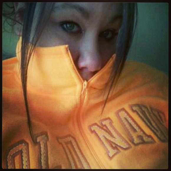 Buy mine, so I can buy yours.. 😊 - Picture 2 of 7